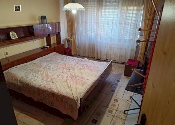 Appartamento Sofia (zona Люлин 4) - foto 1