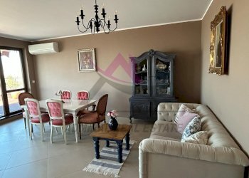 Three-room apartment ВАРНА, Varna (neighborhood Възраждане 3) - photo 1