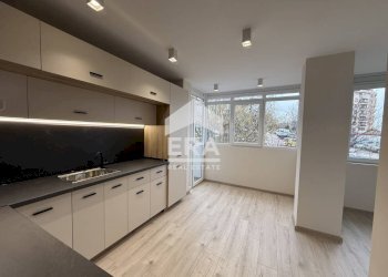 Two-room apartment Veliko Tarnovo (neighborhood Картала) - photo 1