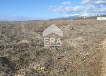 Terreno edificabile Баларбаши, Blagoevgrad - foto 1