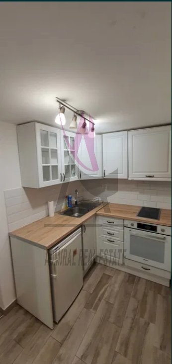 Bilocale Varna (zona Окръжна болница) - foto 1