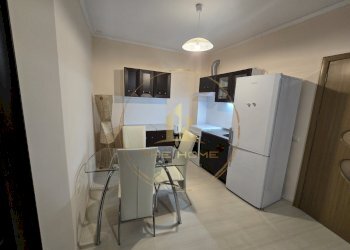 Two-room apartment Възраждане 1, Varna (neighborhood Възраждане 1) - photo 1