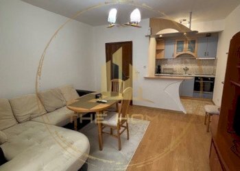 Bilocale ЛЯТНО КИНО ТРАКИЯ, 131, Varna (zona Лк Тракия) - foto 1