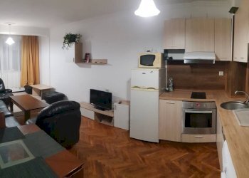 Appartamento Burgas (zona Лазур) - foto 1