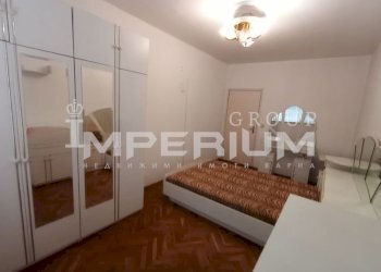 Appartamento Varna - foto 1