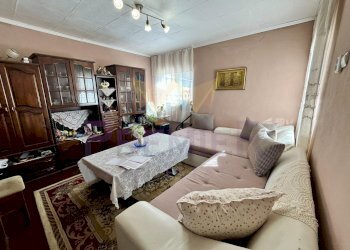 Casa indipendente General Toshevo - foto 1