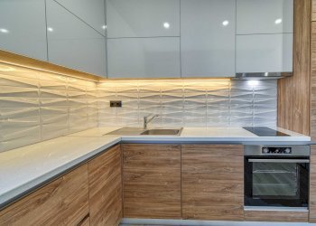 Two-room apartment Sofia (neighborhood Слатина) - photo 7