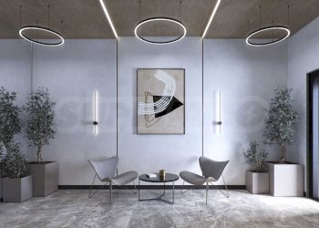 Bilocale Sofia (zona Малинова долина) - foto 1