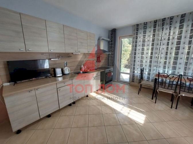 Bilocale Varna (zona Виница) - foto 1