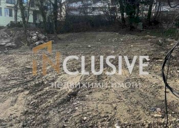Terreno edificabile Varna - foto 1