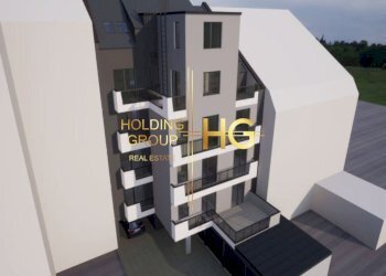 Quadrilocale Varna - foto 1