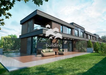 Independent house Rodopi - photo 1