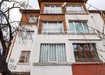Апартамент София (квартал Илинден) - фото 1