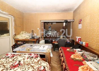 Apartment Sofia (neighborhood Левски) - photo 1