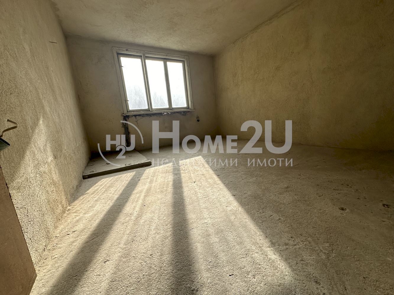 Apartment Varna (neighborhood Аспарухово) - photo 1