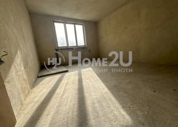 Apartment Varna (neighborhood Аспарухово) - photo 1