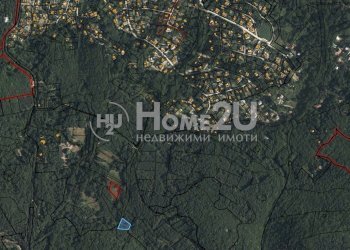 Terreno edificabile Rodopi - foto 1