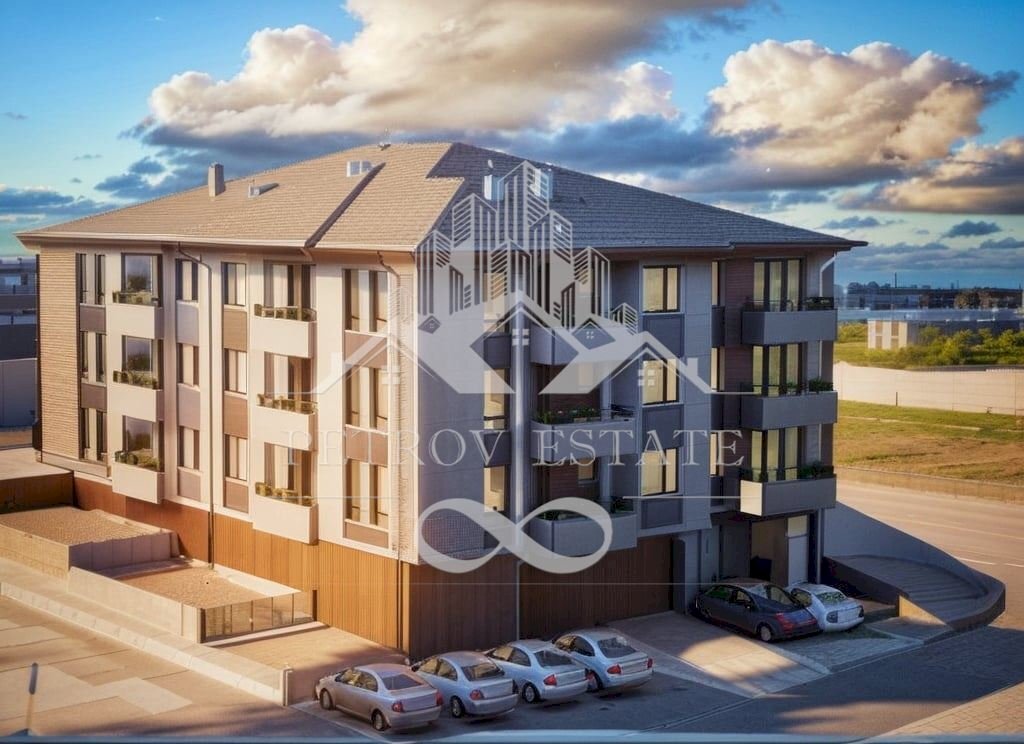 Appartamento Velingrad - foto 1