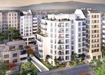 Trilocale Sofia (zona Подуяне) - foto 1