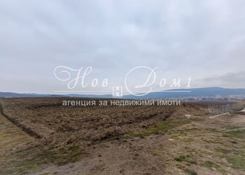 Terreno edificabile Aksakovo - foto 1