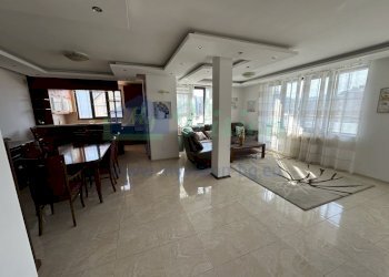 Appartamento Sofia (zona Витоша) - foto 1