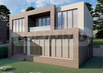 Вили Варна - фото 1