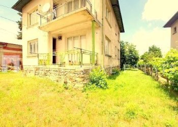 Вили Костенец - фото 1