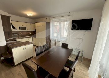 Three-room apartment Любляна, 68, Sofia (neighborhood Овча купел) - photo 1