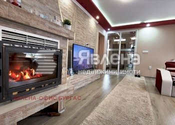 Вили Поморие - фото 1