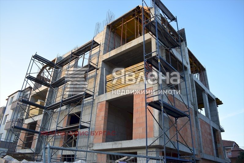 Appartamento Tsarevo - foto 1