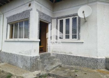 Вили Силистра - фото 1