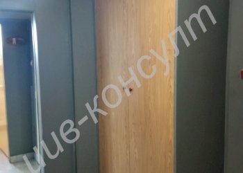 Apartment Veliko Tarnovo (neighborhood Колю Фичето) - photo 1