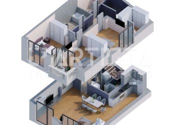 Apartment Sofia - photo 1