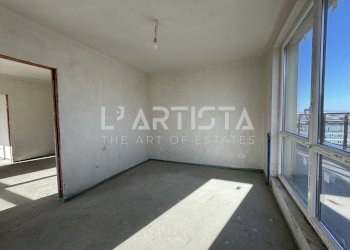 Three-room apartment Sofia (neighborhood Манастирски ливади) - photo 1