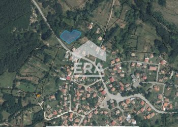 Земеделска земя Кърджали - фото 1