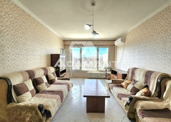 Appartamento ул. Цар Симеон, Sofia (zona Света Троица) - foto 1