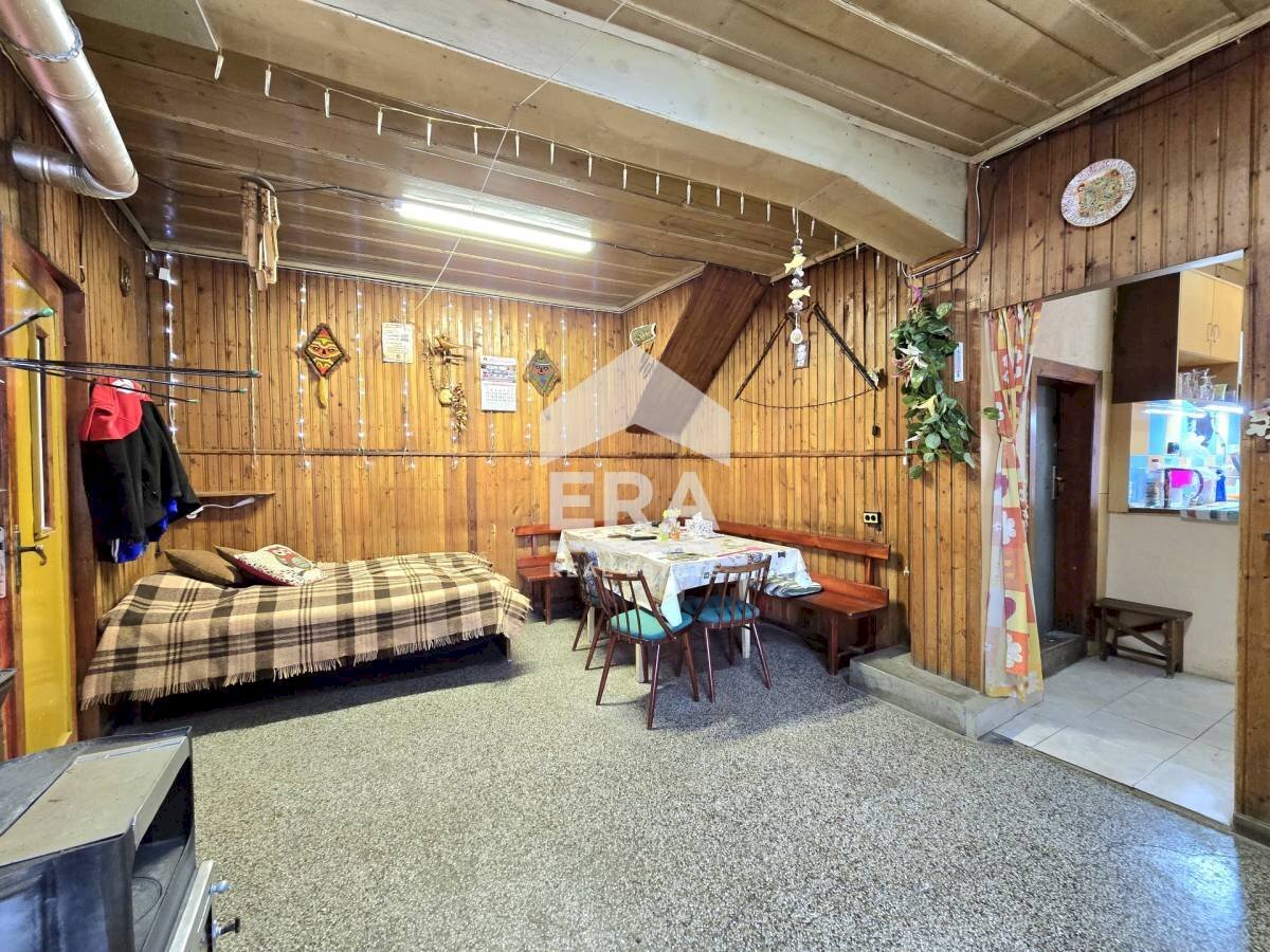 Villa Veliko Tarnovo - foto 1