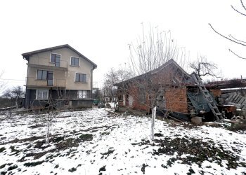 Villa Sofia - photo 1