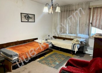 Bilocale булевард „Никола Габровски“, 22, Veliko Tarnovo - foto 1