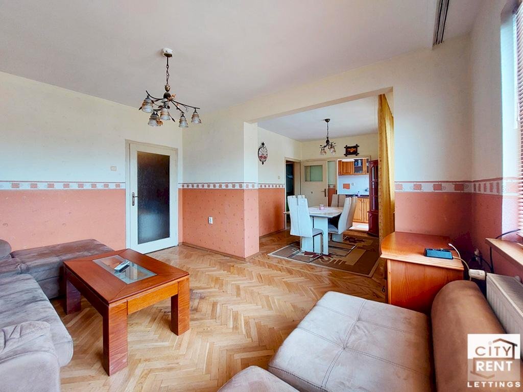 Monolocale Veliko Tarnovo (zona Център) - foto 1
