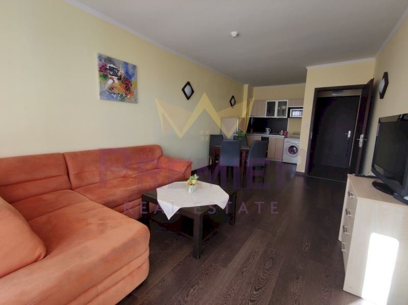 Apartment Varna - photo 1