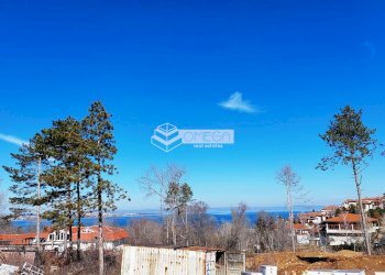 Building land Sozopol - photo 1