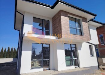 Casa indipendente Varna (zona м-т Траката) - foto 1
