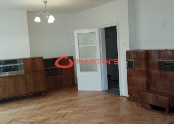 Тристаен София - фото 1