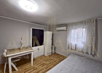 Appartamento Plovdiv (zona Център) - foto 1