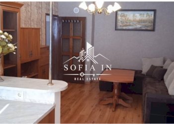 Appartamento гр. София, Sofia (zona Люлин 9) - foto 1