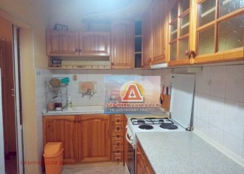 Apartment Shumen (neighborhood Томбул джамия) - photo 1