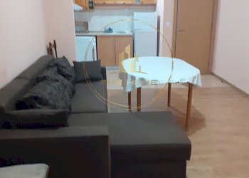 Bilocale ЦЕНТЪР, Varna (zona Център) - foto 1