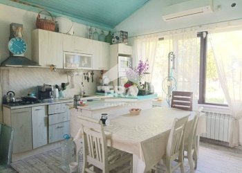 Villa Avren - photo 1
