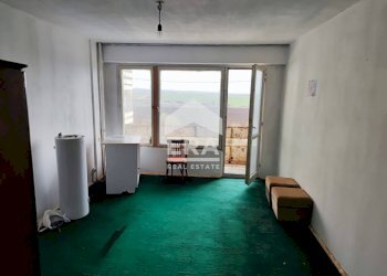 One-room apartment Jambol (neighborhood Хале) - photo 3